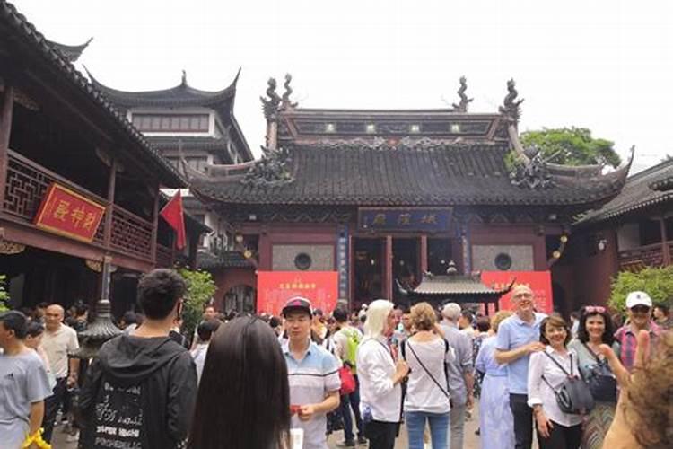 2025年1月20日大寒出生的男孩子五行查询,根据八字高分起名