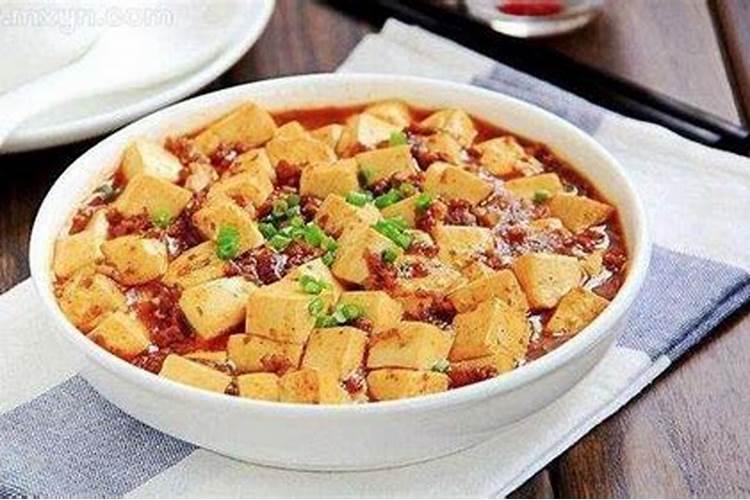 八字干支解读——丁卯:这种人都是自带颜值、人缘双佳的!