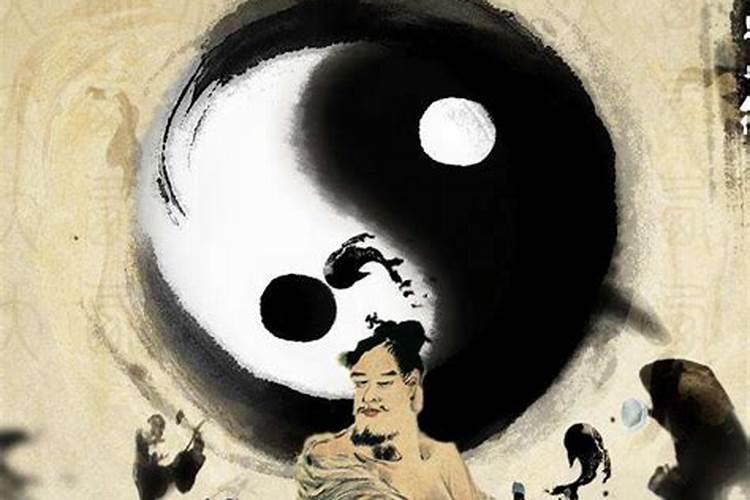 正确拜太岁步骤