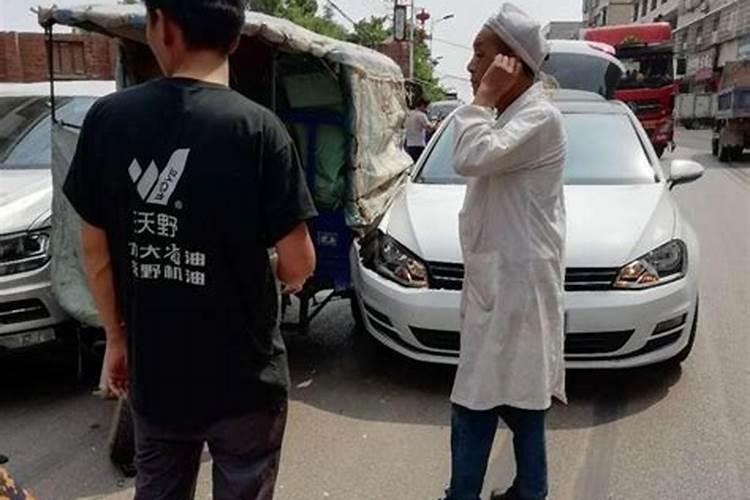 梦见龟在水里意味着什么 梦到龟在水里有什么预兆