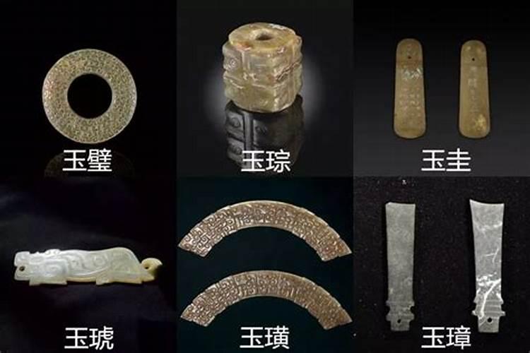 清明节什么时候扫墓最好