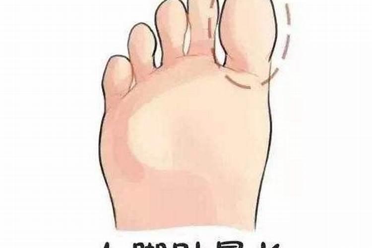 78年属马后半生婚姻属马人终身婚姻运？