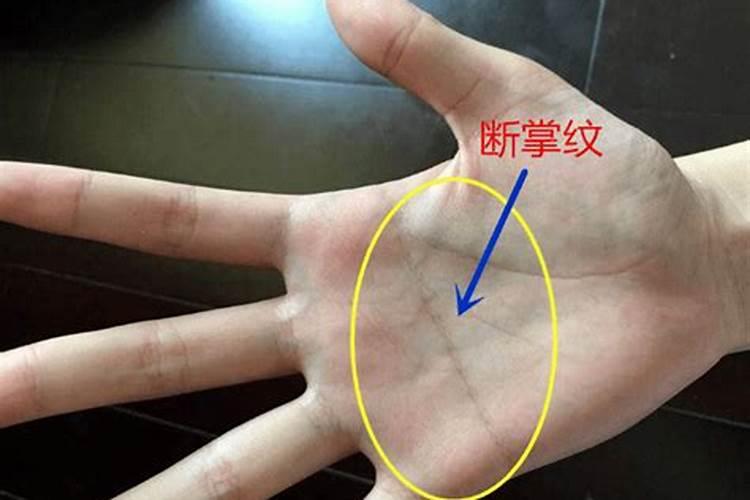 老婆婚后变成怨妇怎么办 老婆婚后变成怨妇怎么解决