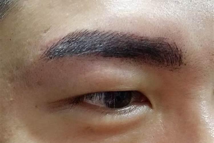 梦见一群老人的预兆