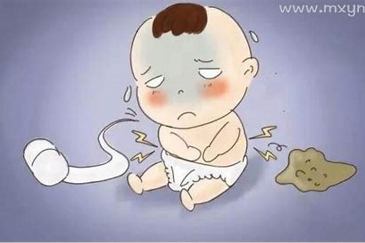 梦见哥哥 弟弟 兄弟什么意思？