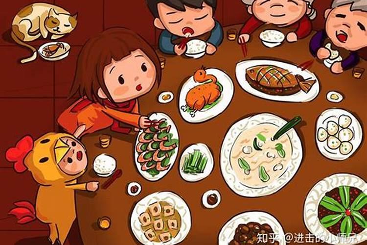 梦见儿子小时候是什么意思