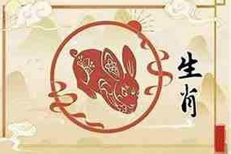...要请文昌塔,应该是什么材质、几层为好？ 房子坐北朝南
