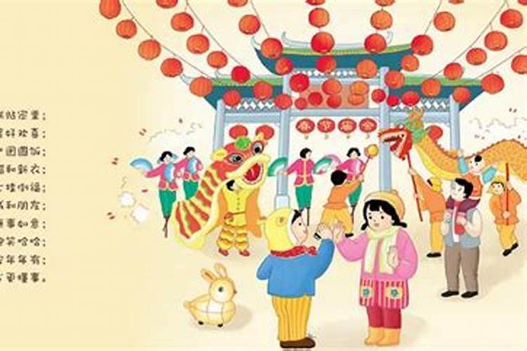 生辰八字可以随便给人吗
