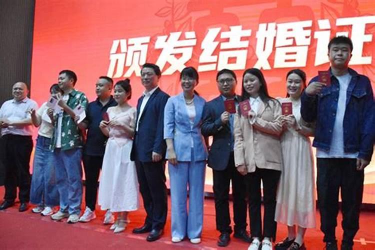 女人梦见本人掉大牙无痛无血
