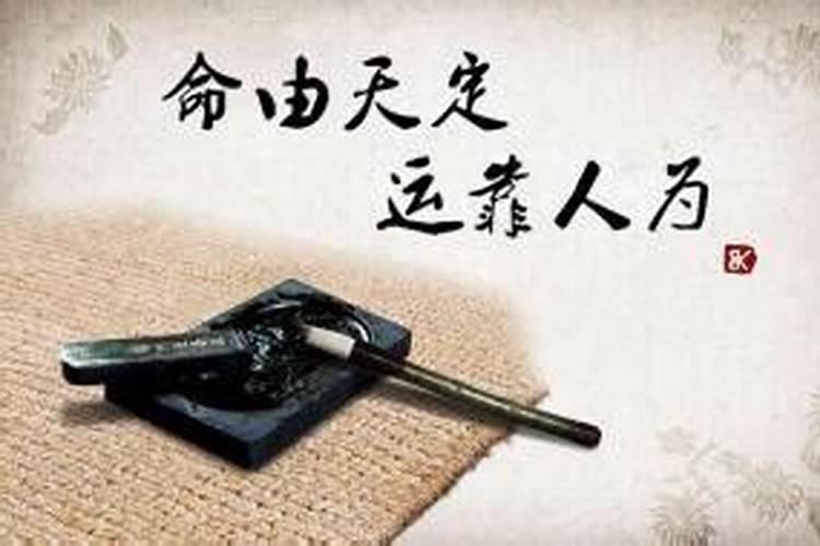 女生快速招正缘桃花的方法,什么方法最好
