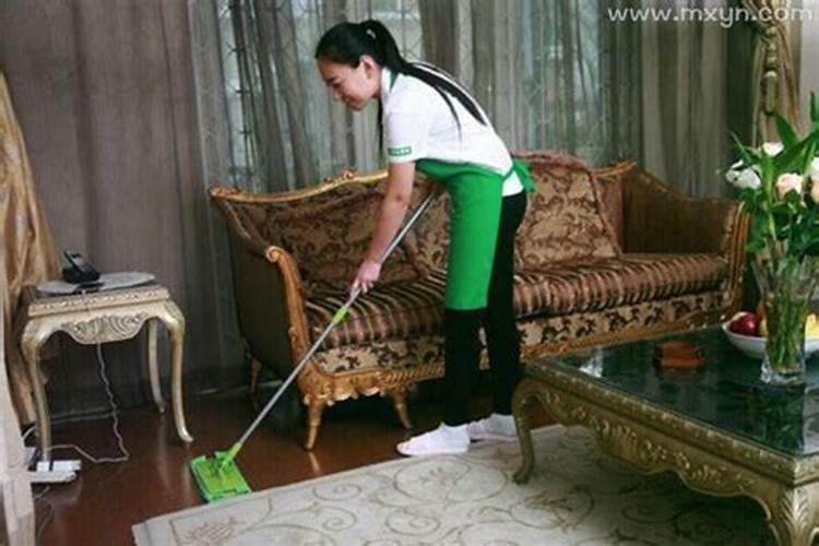 如果父母离婚了 应该用什么心态去面对