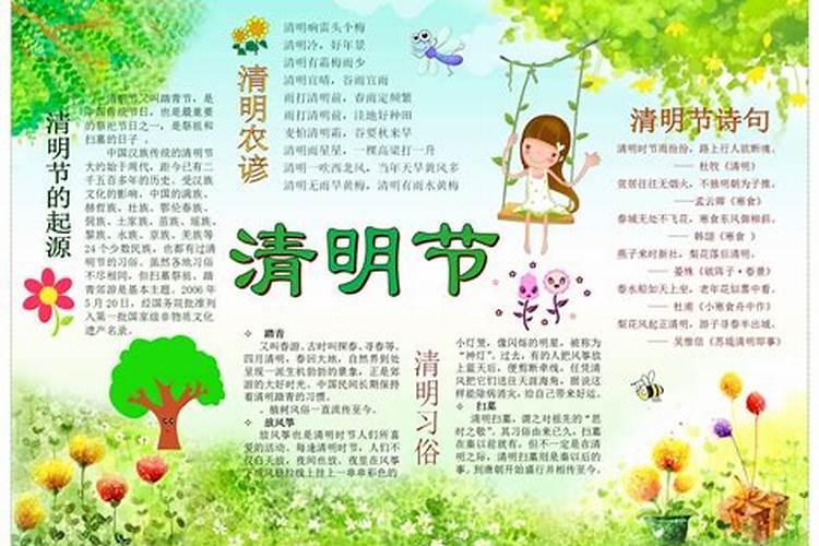 楼上顶楼没人住,楼下棚顶长绿毛怎么办？