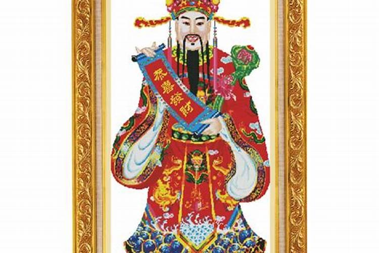 梦见自己买新衣服什么意思