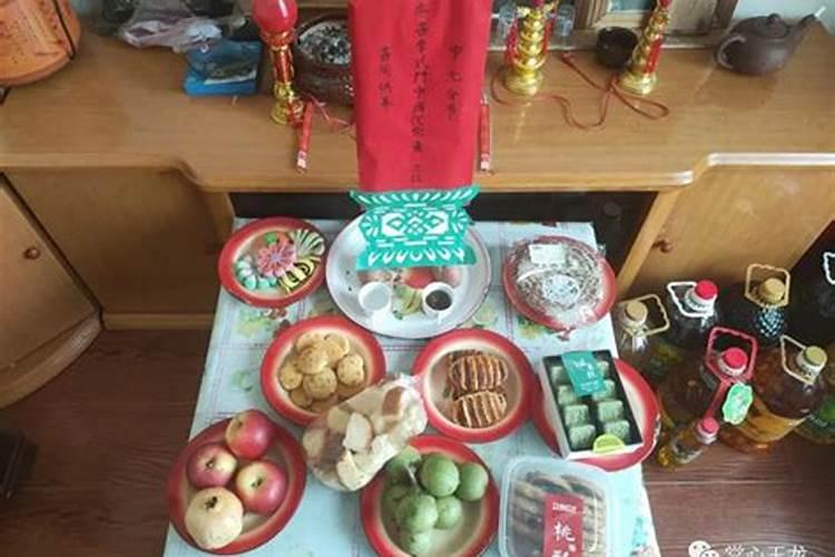 2024年十月初一出生汪姓男孩名字叫什么