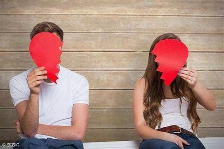 老婆要离婚最佳挽回时间