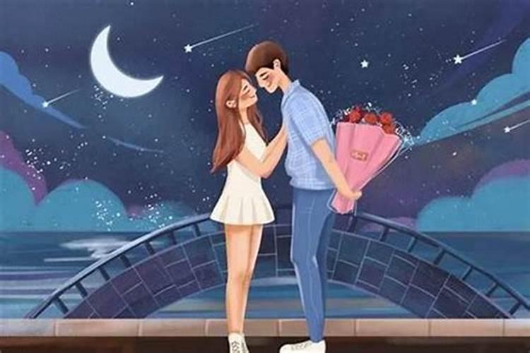 怎样看待一个已婚女人同时有4.5个情人？？？