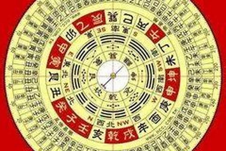 梦见别人扫墓是什么意思？