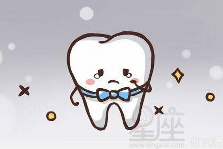 立秋过后,穿啥衣服能让人感觉舒适又得体呀？