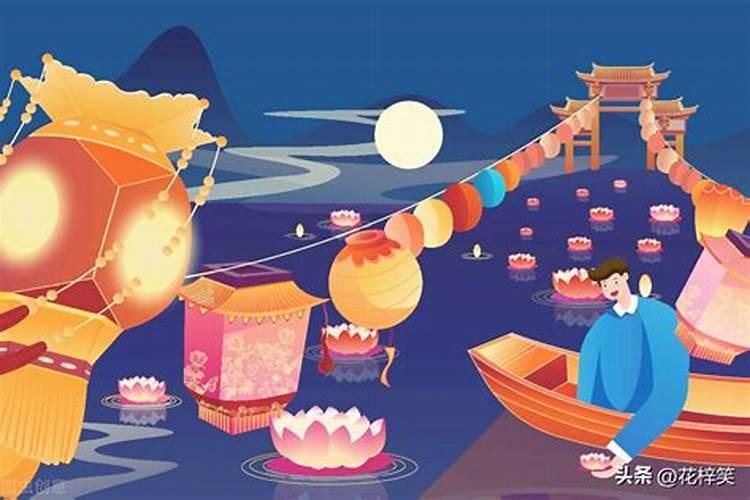 2025年属鸡男的全年运势如何