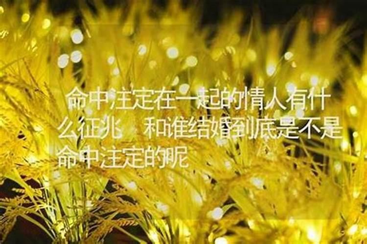 算八字,帮我算过的人讲得我好像很苦命,说我的命饿是饿不死等等~好难过...