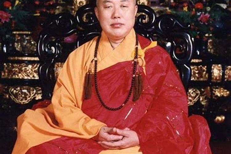 童子命的人去当道士可不可以化解