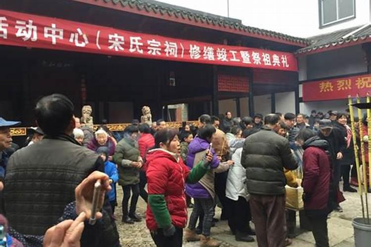 志愿填报的大小年怎么算