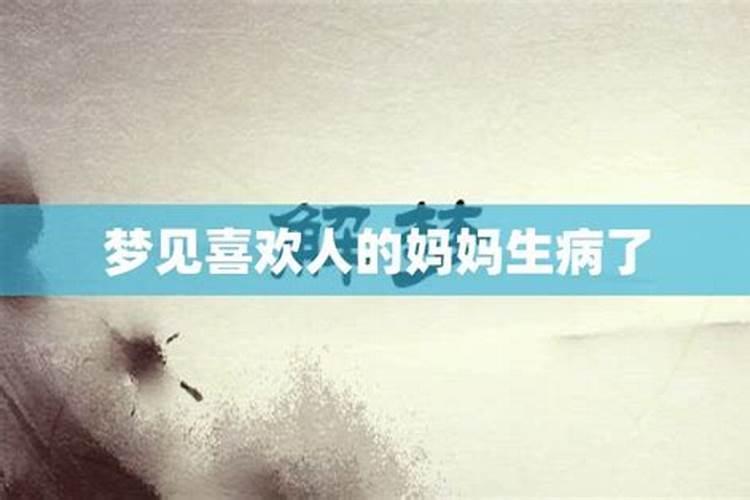 每日星座运势第一星座网,每日星座运程第一星座网