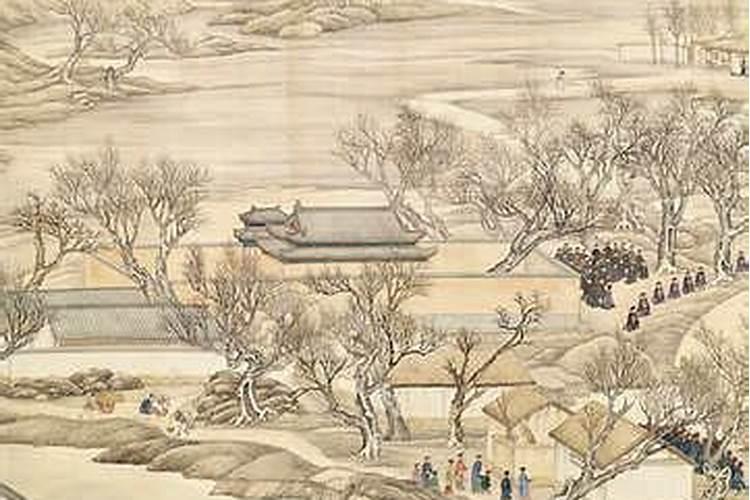 梦到女朋友是什么预兆