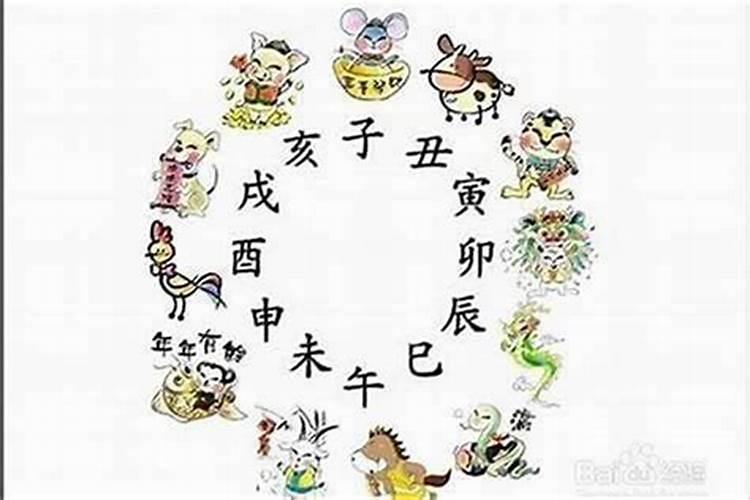 1949年是什么命