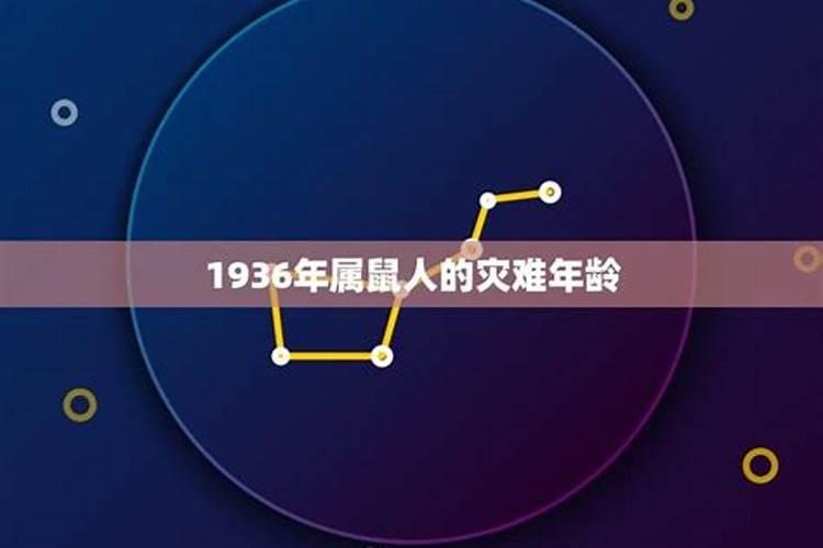 梦见前妻来看小孩的预兆