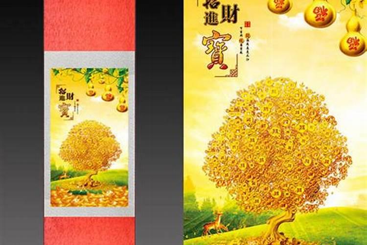 现实中鞋丢了预示什么？