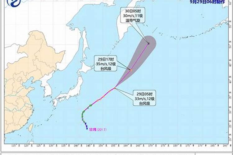2024年动土装修吉日甲辰年动土的最佳方位？