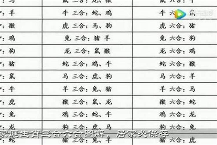 阳人和阴人为什么不能在一起？
