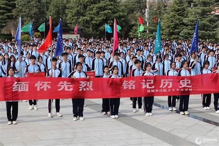 八字中偏印表示什么意思？