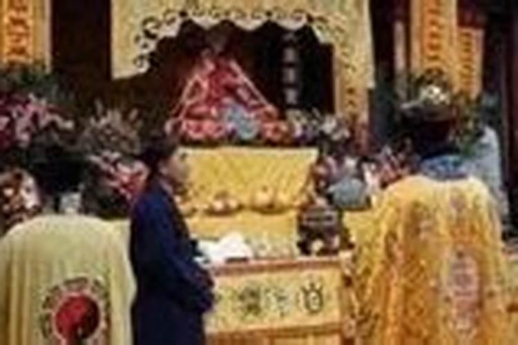 犯太岁的人怎么化解？
