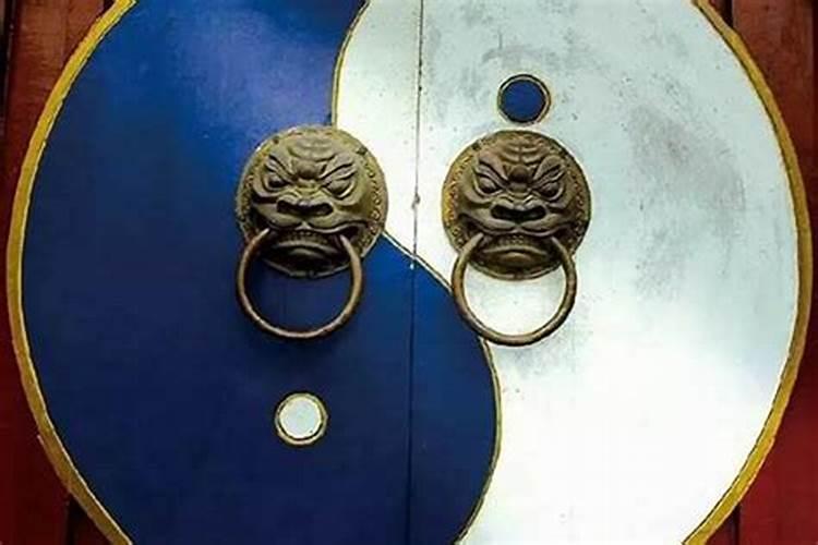五行金旺是什么意思 五行金旺是啥意思