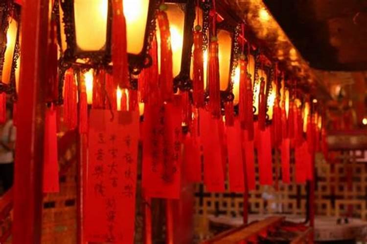 婚姻登记属于什么行政行为