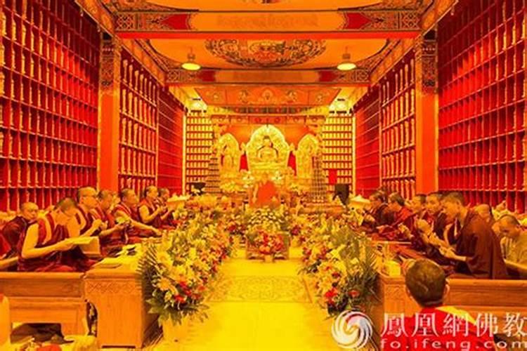 从生日看一个人寿命和死亡时间 测测看你的寿命有多长