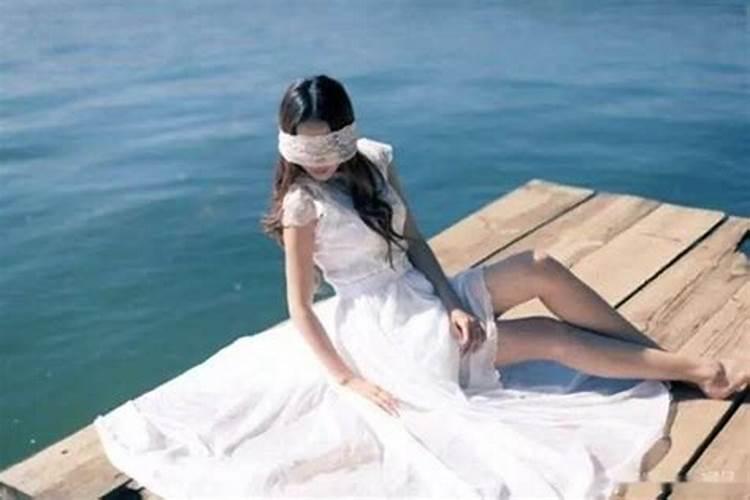 算命说婚姻和合是什么意思