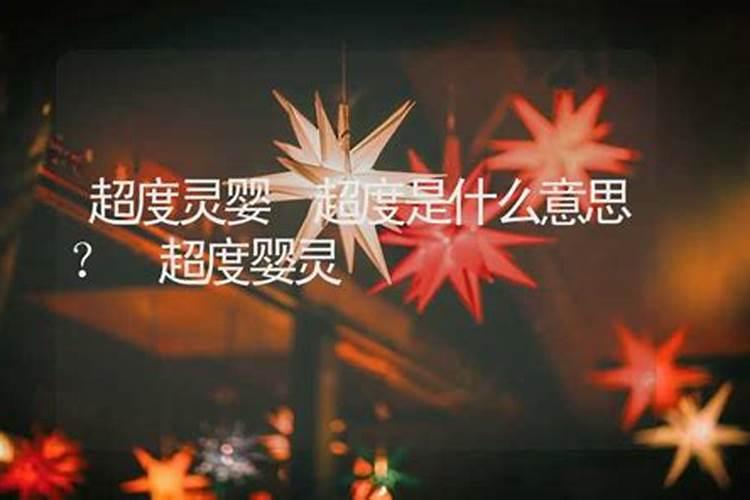 女友说咱俩分开试试吧,什么心态