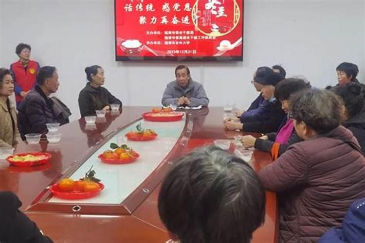 急急急急!作业啊!从古到今福清风俗习惯有什么变化