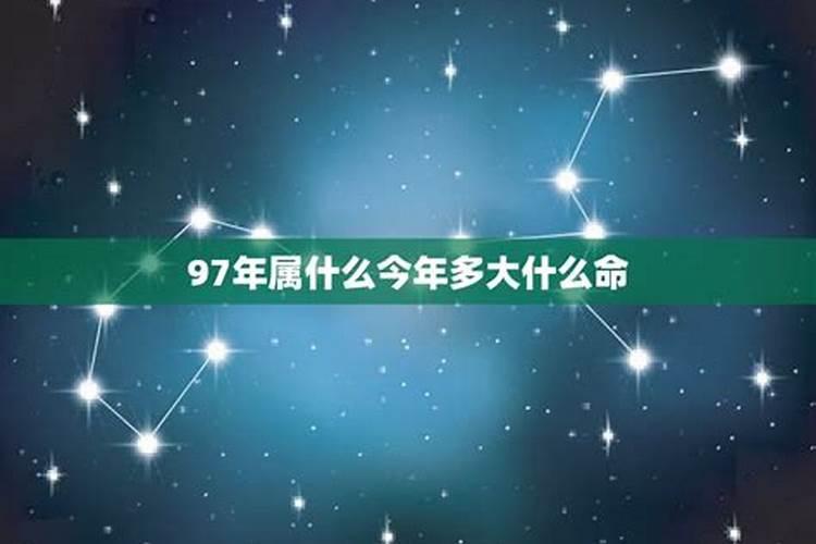 多次堕胎的罪人读地藏经会有功效吗