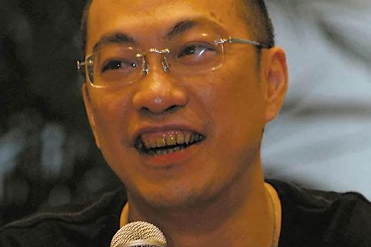 梦见我背着已经去世的亲人的预兆