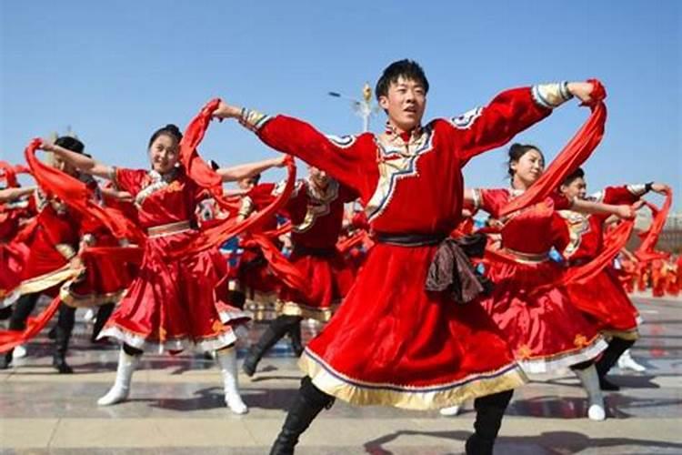 东北人民有哪些风俗习惯？