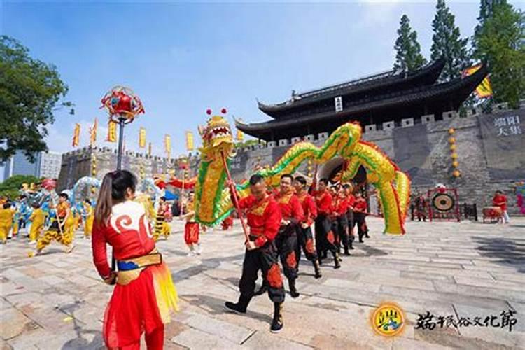 端午研学活动方案