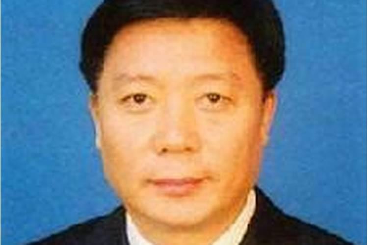 62年属虎2025年运势