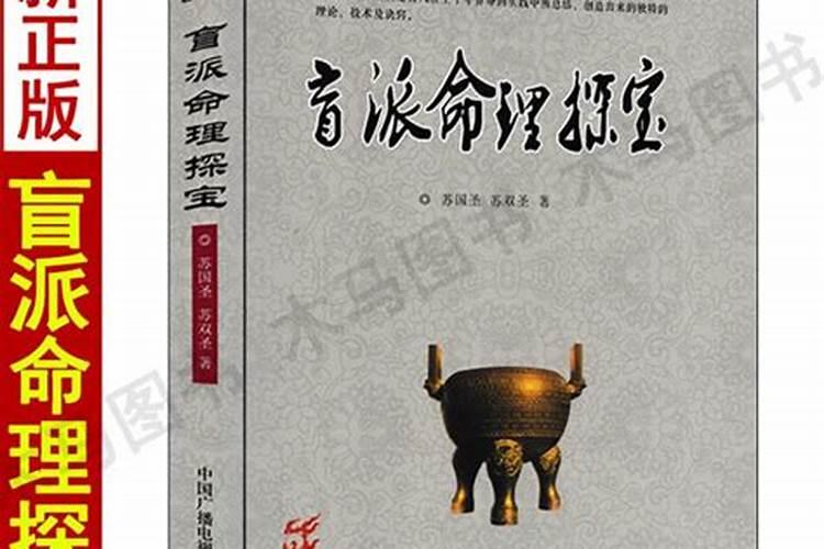 快乐的春节作文300字 快乐的春节作文300字范文