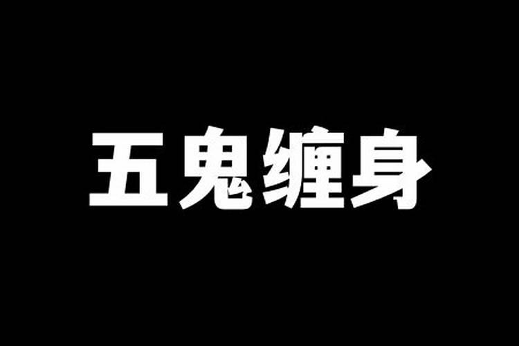 农历十一月的龙最有福气