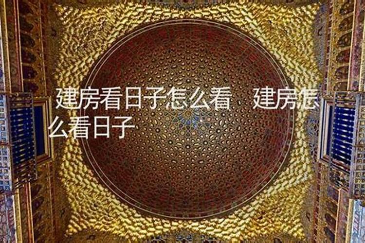 梦见能见以前过的人的预兆