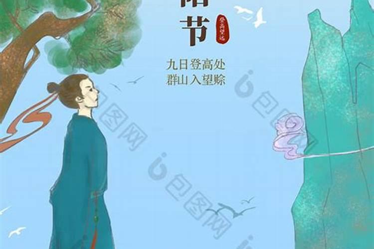 第一运程2025年6月27日十二生肖运势